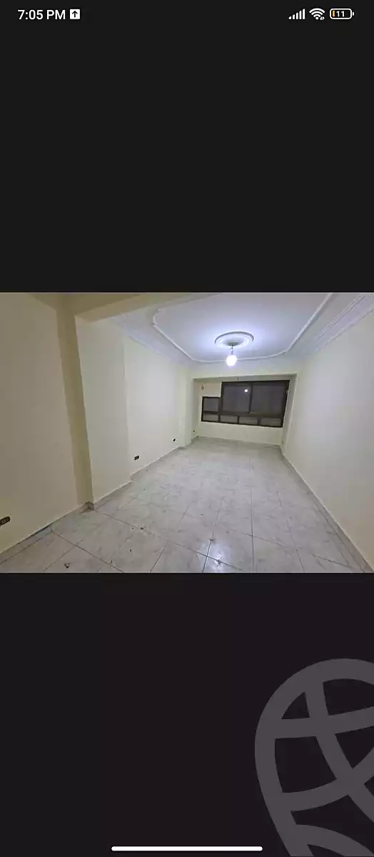 https://aqarmap.com.eg/ar/listing/7054230-for-rent-cairo-faisal-tareeq-kaabesh
