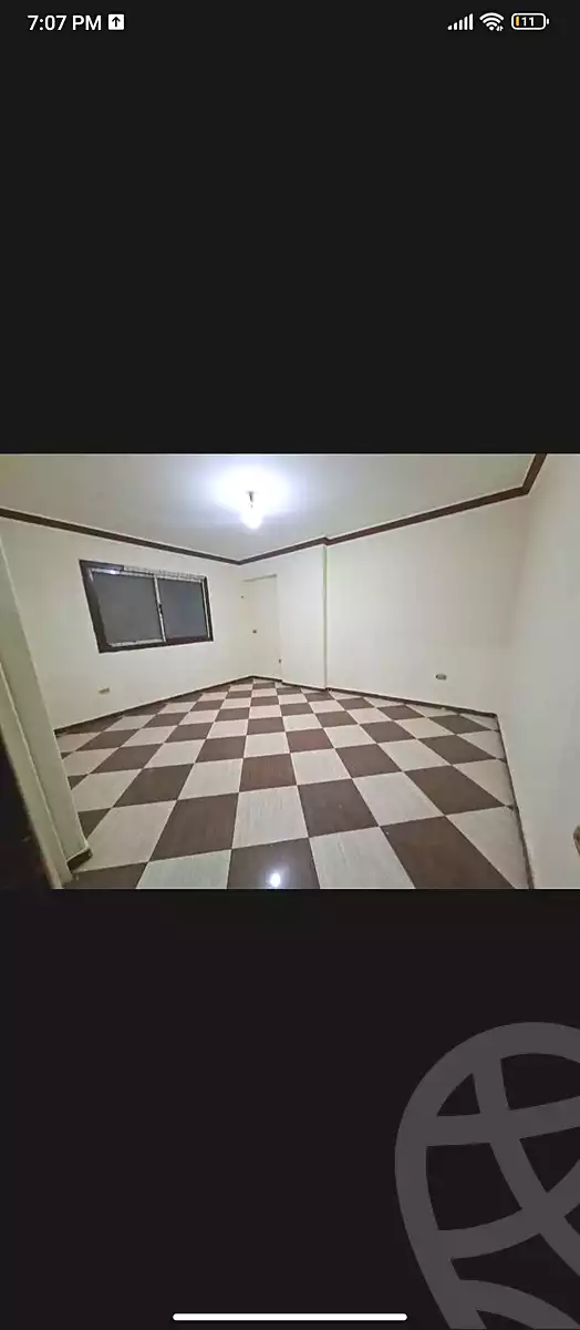 https://aqarmap.com.eg/ar/listing/7054233-for-rent-cairo-faisal-el-arbaeen-st