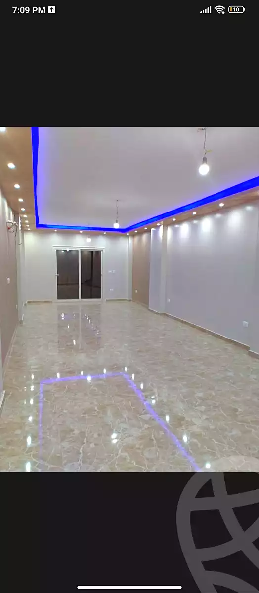 https://aqarmap.com.eg/en/listing/7054240-for-rent-cairo-el-haram-el-lebeny-el-magzar-el-aly-st