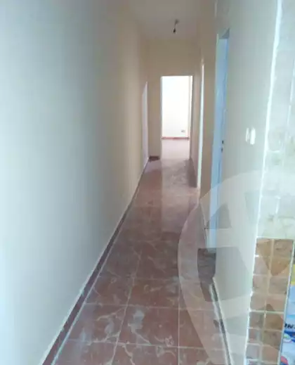 https://aqarmap.com.eg/en/listing/7054236-for-rent-cairo-faisal