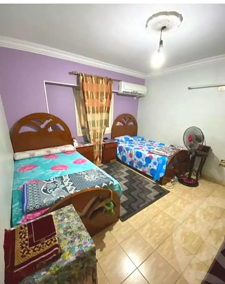 https://aqarmap.com.eg/en/listing/7054241-for-sale-cairo-el-zaytun