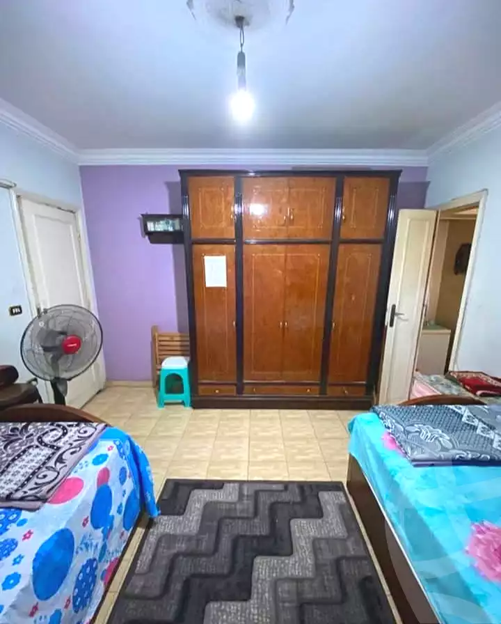 https://aqarmap.com.eg/en/listing/7054241-for-sale-cairo-el-zaytun