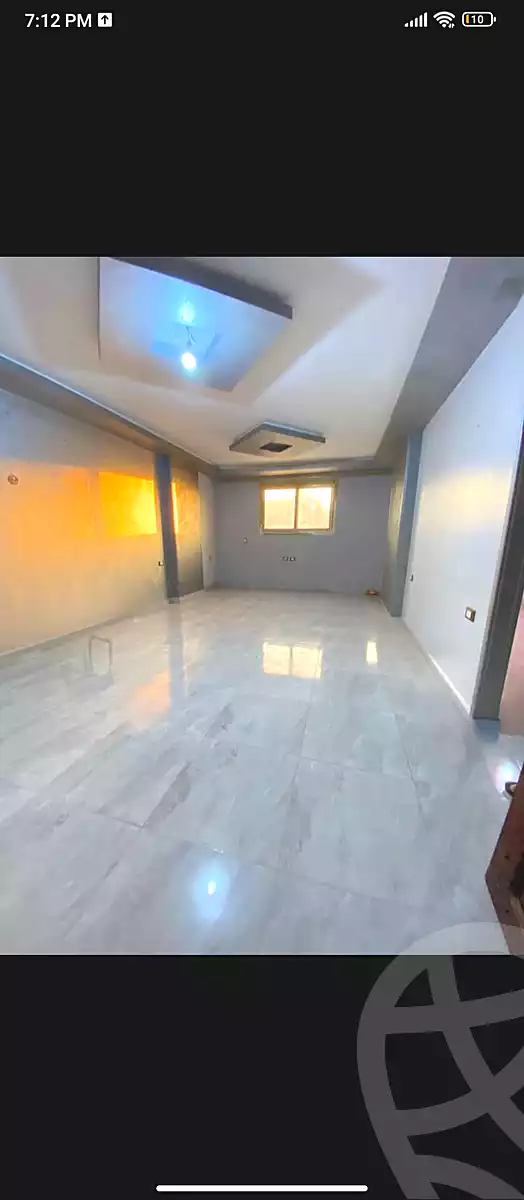 https://aqarmap.com.eg/en/listing/7054244-for-rent-cairo-el-haram