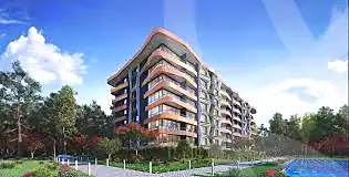 https://aqarmap.com.eg/ar/listing/7054224-for-sale-cairo-new-administrative-capital-r7-midtown-condo