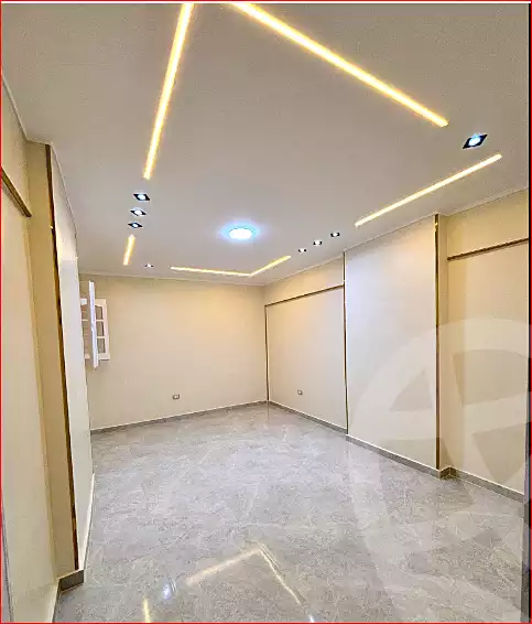 https://aqarmap.com.eg/en/listing/7054251-for-sale-alexandria-sydy-bshr-sydy-bshr-bhry-street-15