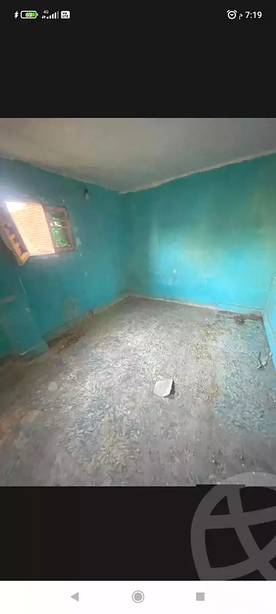 https://aqarmap.com.eg/ar/listing/7054252-for-rent-cairo-hadayek-el-koba-sabry-el-taweel-st