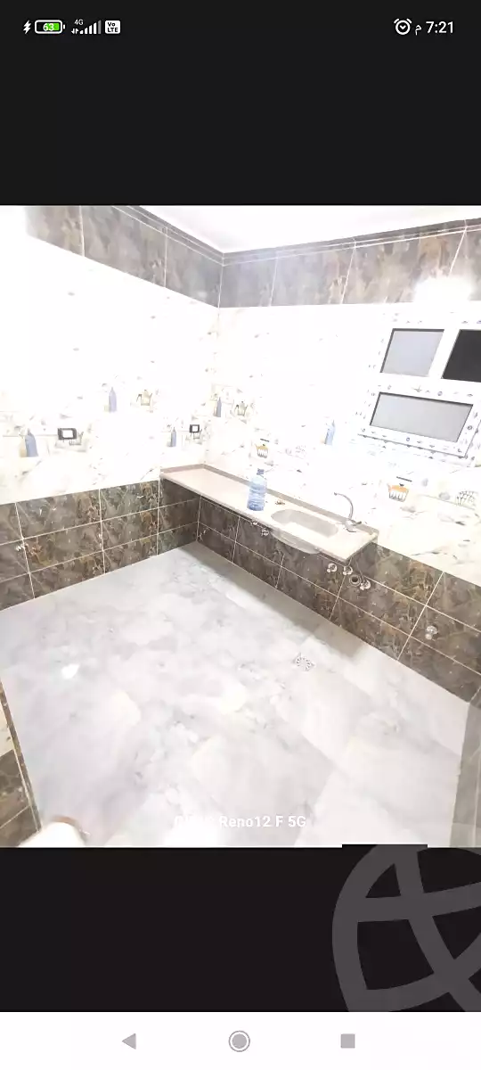 https://aqarmap.com.eg/ar/listing/7054255-for-sale-cairo-elnozha-Streettt-27