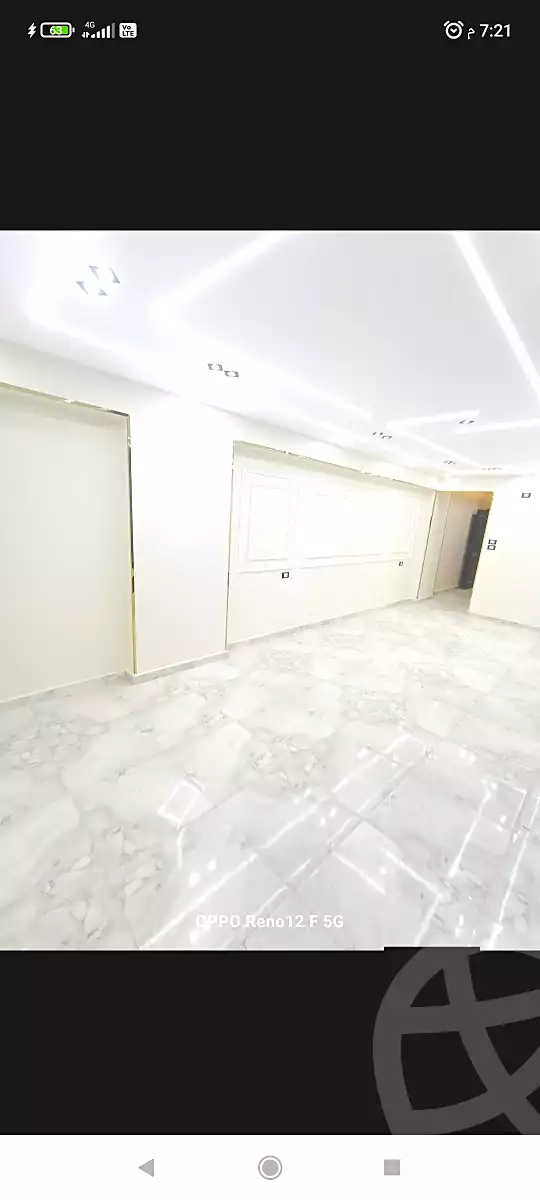 https://aqarmap.com.eg/ar/listing/7054255-for-sale-cairo-elnozha-Streettt-27
