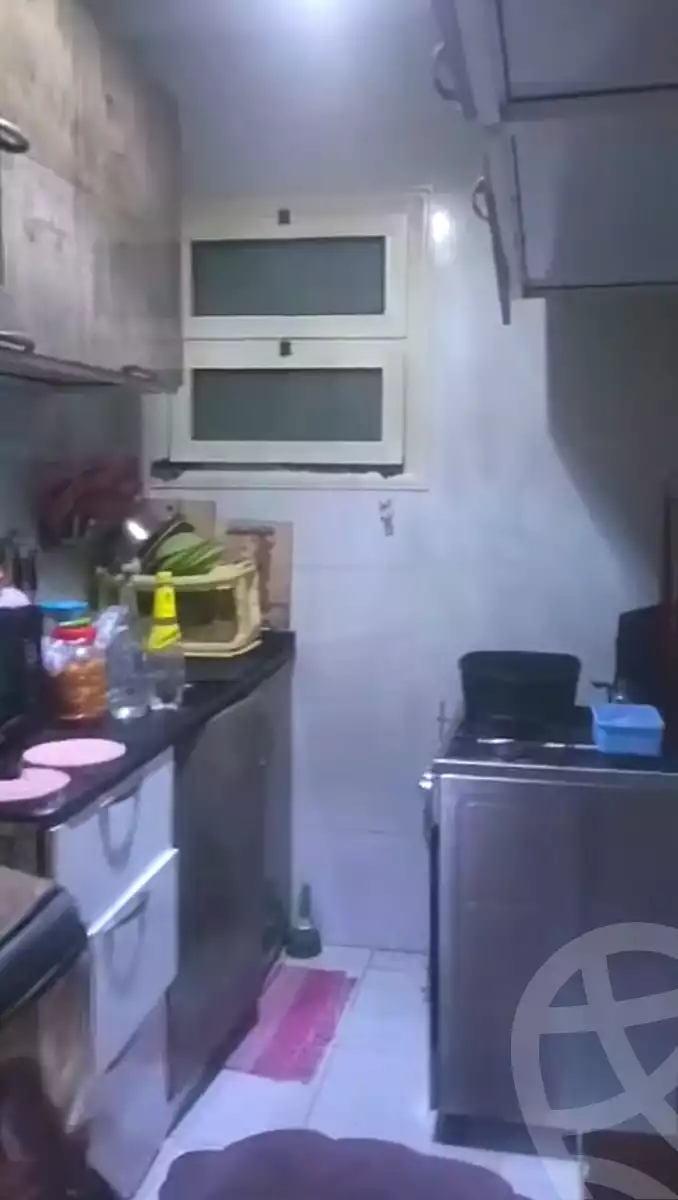 https://aqarmap.com.eg/ar/listing/7054261-for-sale-cairo-ain-shams-jsr-lswys-el-arbaeen-st