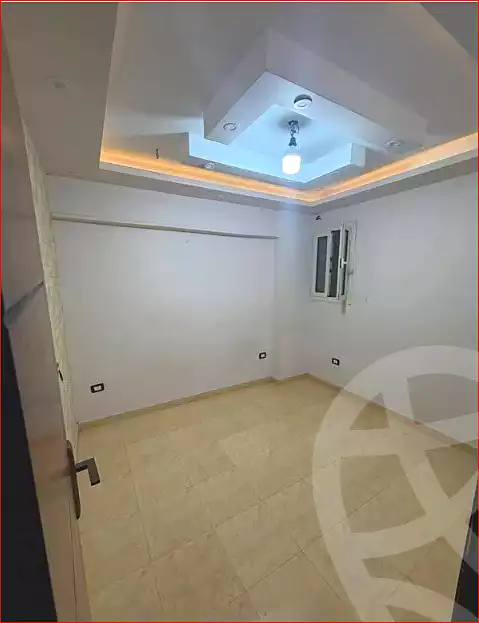 https://aqarmap.com.eg/ar/listing/7054258-for-sale-alexandria-lsywf-el-falki