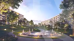 https://aqarmap.com.eg/en/listing/7054257-for-sale-cairo-new-administrative-capital-r7-scenario