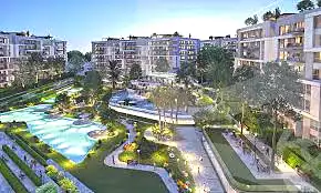 https://aqarmap.com.eg/en/listing/7054257-for-sale-cairo-new-administrative-capital-r7-scenario