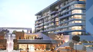 https://aqarmap.com.eg/en/listing/7054257-for-sale-cairo-new-administrative-capital-r7-scenario