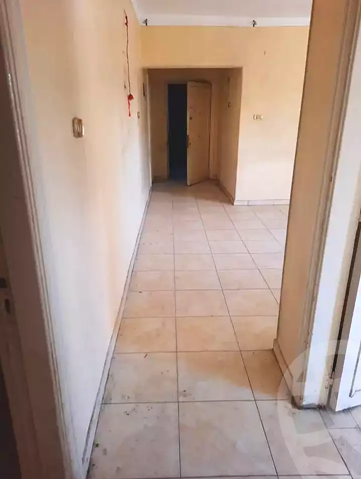 https://aqarmap.com.eg/ar/listing/7054273-for-sale-cairo-ain-shams-yn-shms-lgrby
