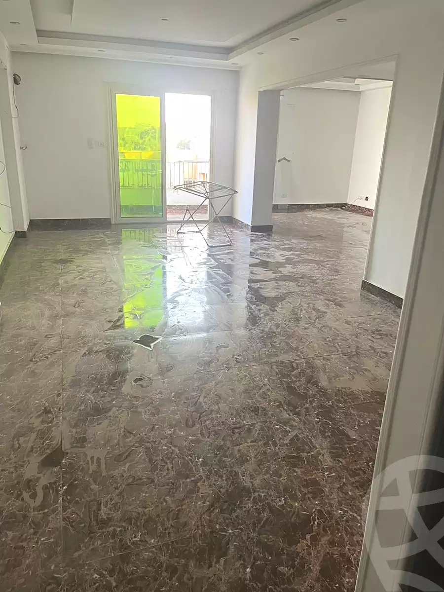 https://aqarmap.com.eg/ar/listing/7050615-for-sale-cairo-el-maadi-sarayat-el-maadi-street-153