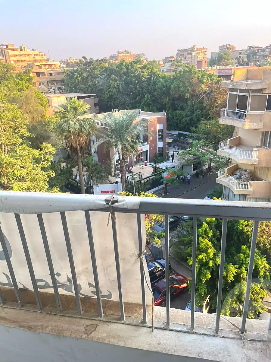 https://aqarmap.com.eg/ar/listing/7050615-for-sale-cairo-el-maadi-sarayat-el-maadi-street-153