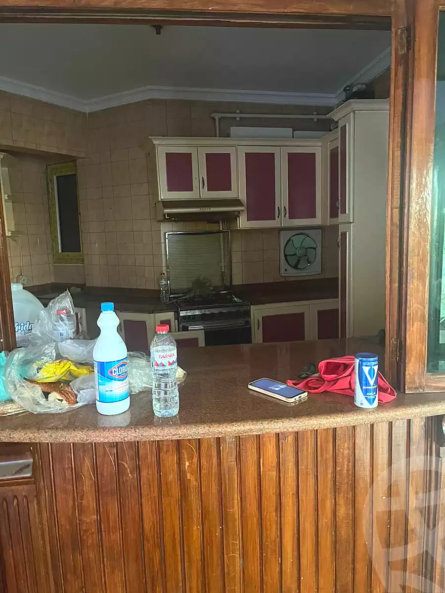 https://aqarmap.com.eg/ar/listing/7050615-for-sale-cairo-el-maadi-sarayat-el-maadi-street-153
