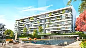 https://aqarmap.com.eg/ar/listing/7054277-for-sale-cairo-new-administrative-capital-r7-scenario