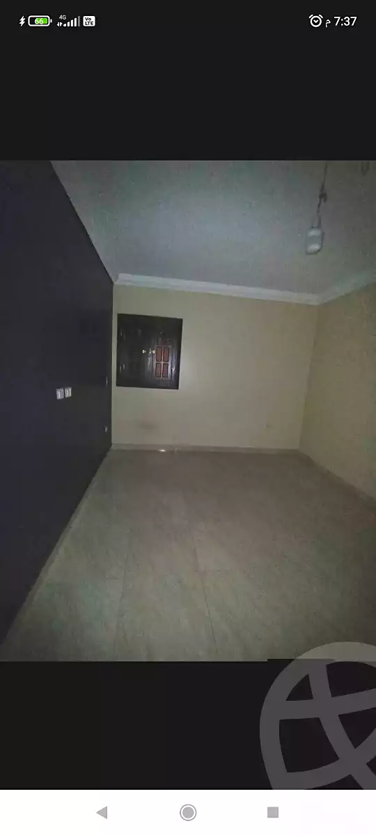 https://aqarmap.com.eg/en/listing/7054282-for-rent-cairo-el-haram-el-lebeny