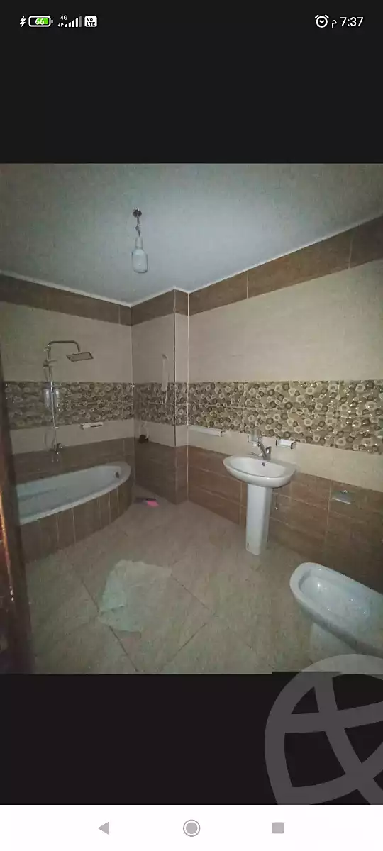 https://aqarmap.com.eg/en/listing/7054282-for-rent-cairo-el-haram-el-lebeny