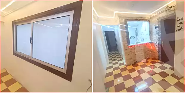 https://aqarmap.com.eg/ar/listing/7054275-for-sale-alexandria-lsywf-el-falki