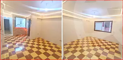 https://aqarmap.com.eg/ar/listing/7054275-for-sale-alexandria-lsywf-el-falki