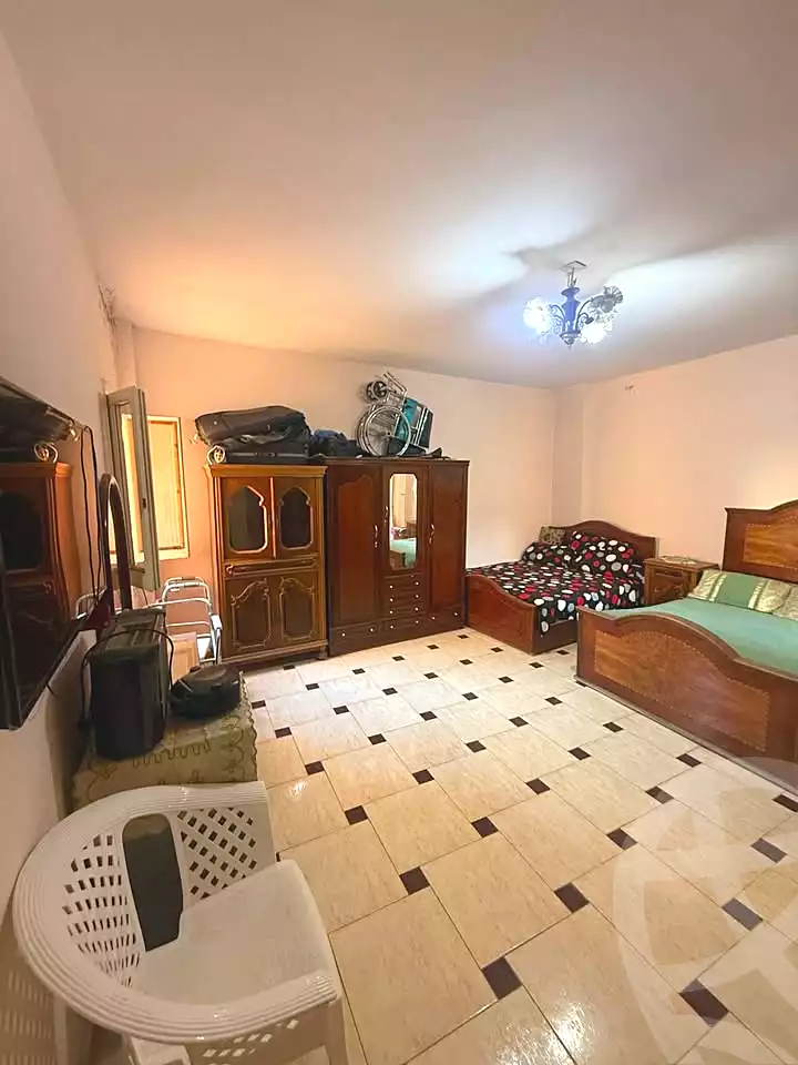 https://aqarmap.com.eg/ar/listing/7054292-for-sale-alexandria-el-asafra-l-sfr-bhry-el-geish-rd