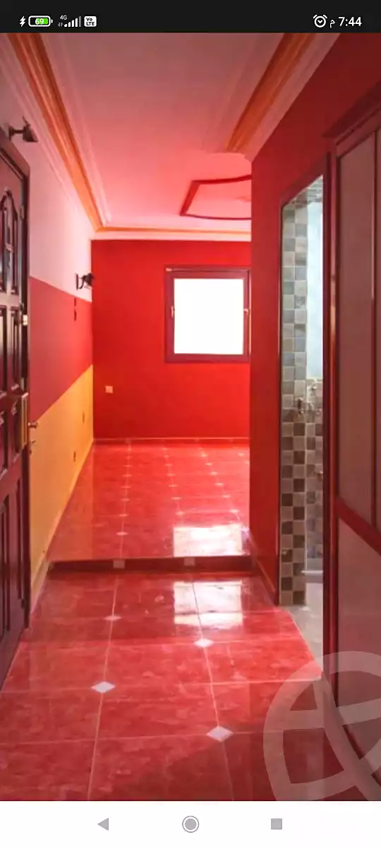 https://aqarmap.com.eg/en/listing/7054286-for-rent-cairo-faisal-el-lebeny