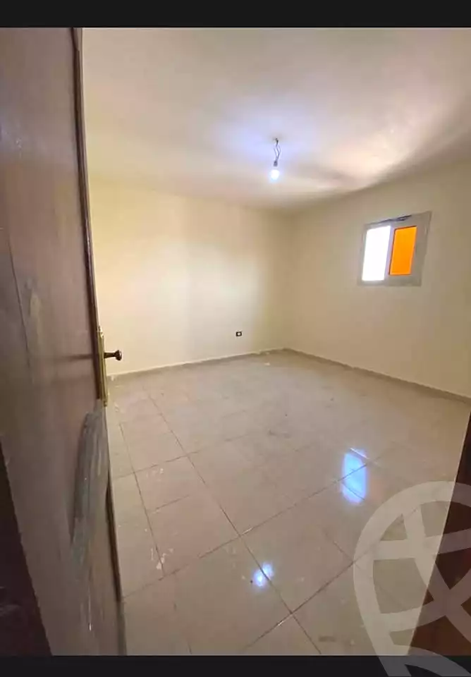 https://aqarmap.com.eg/ar/listing/7054294-for-sale-cairo-el-haram-el-taawon