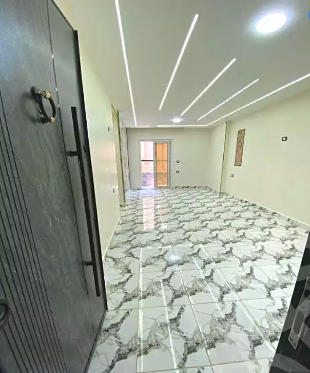 https://aqarmap.com.eg/en/listing/7054298-for-rent-cairo-faisal