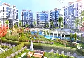 https://aqarmap.com.eg/en/listing/7054291-for-sale-cairo-new-administrative-capital-r7-la-capitale