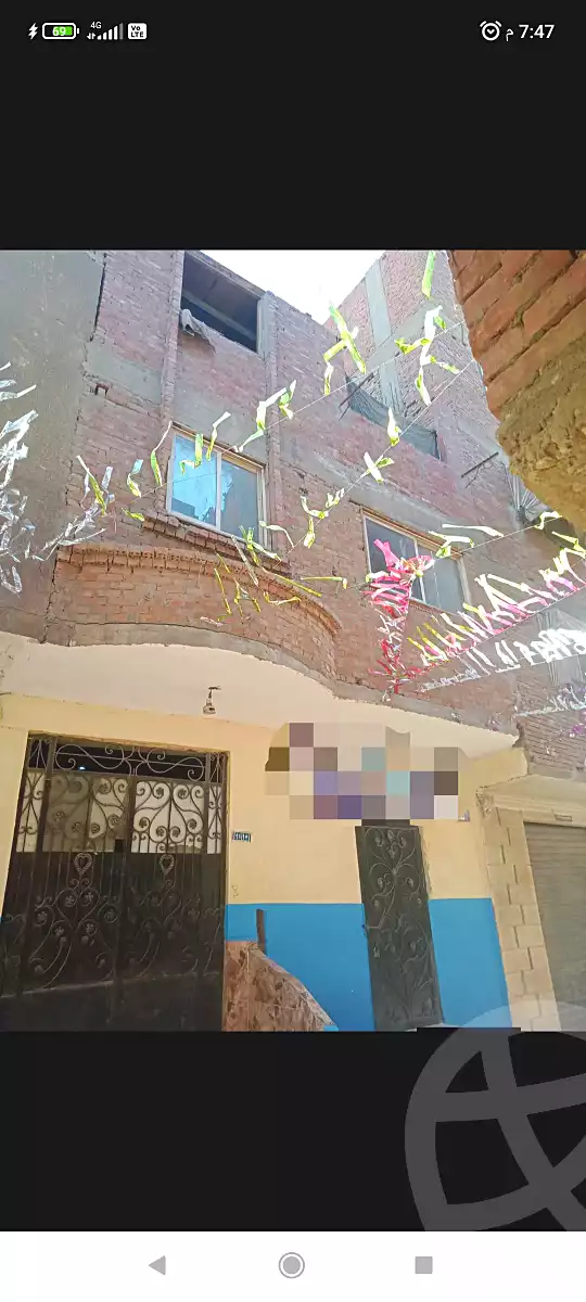 https://aqarmap.com.eg/ar/listing/7054301-for-sale-cairo-el-haram