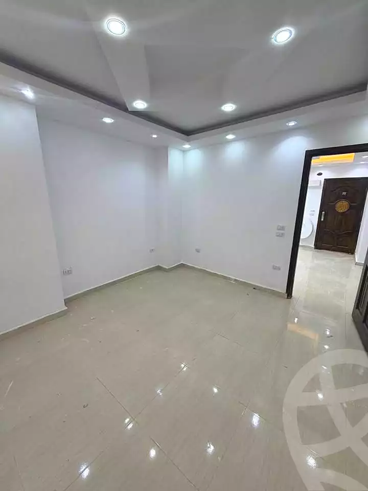 https://aqarmap.com.eg/ar/listing/7054309-for-rent-cairo-el-haram-el-maryotya