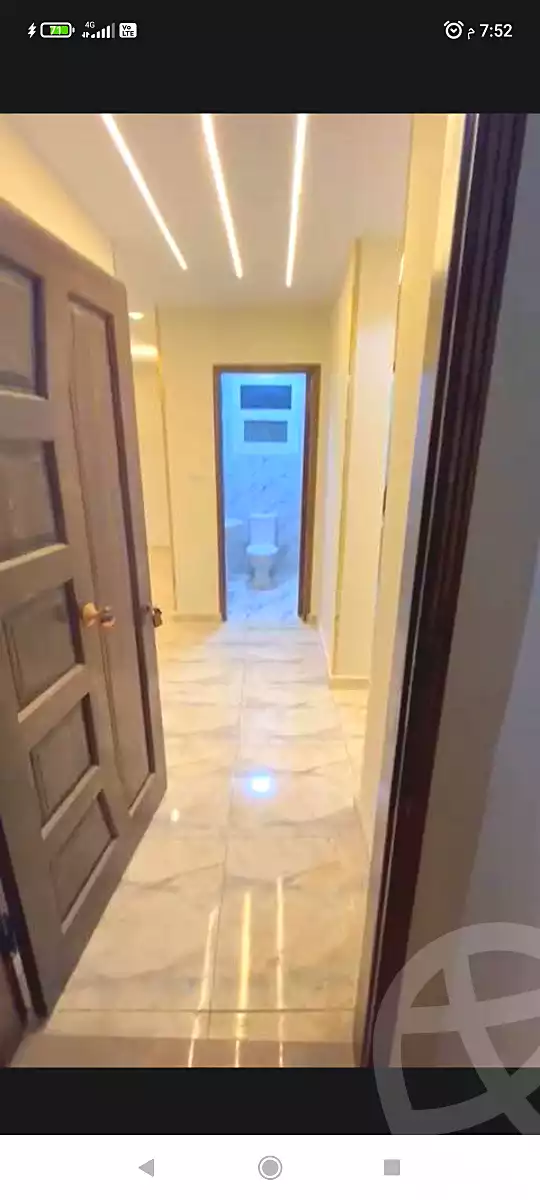https://aqarmap.com.eg/en/listing/7054310-for-rent-cairo-faisal