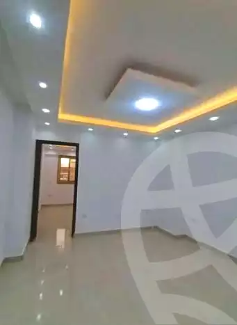 https://aqarmap.com.eg/en/listing/7054314-for-rent-cairo-el-haram-el-maryotya