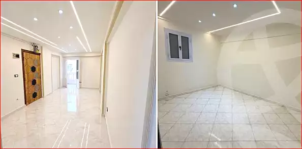 https://aqarmap.com.eg/en/listing/7054312-for-sale-alexandria-lsywf-el-falki