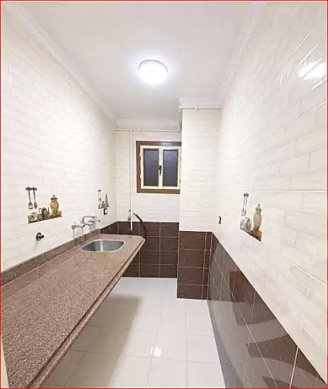 https://aqarmap.com.eg/en/listing/7054312-for-sale-alexandria-lsywf-el-falki