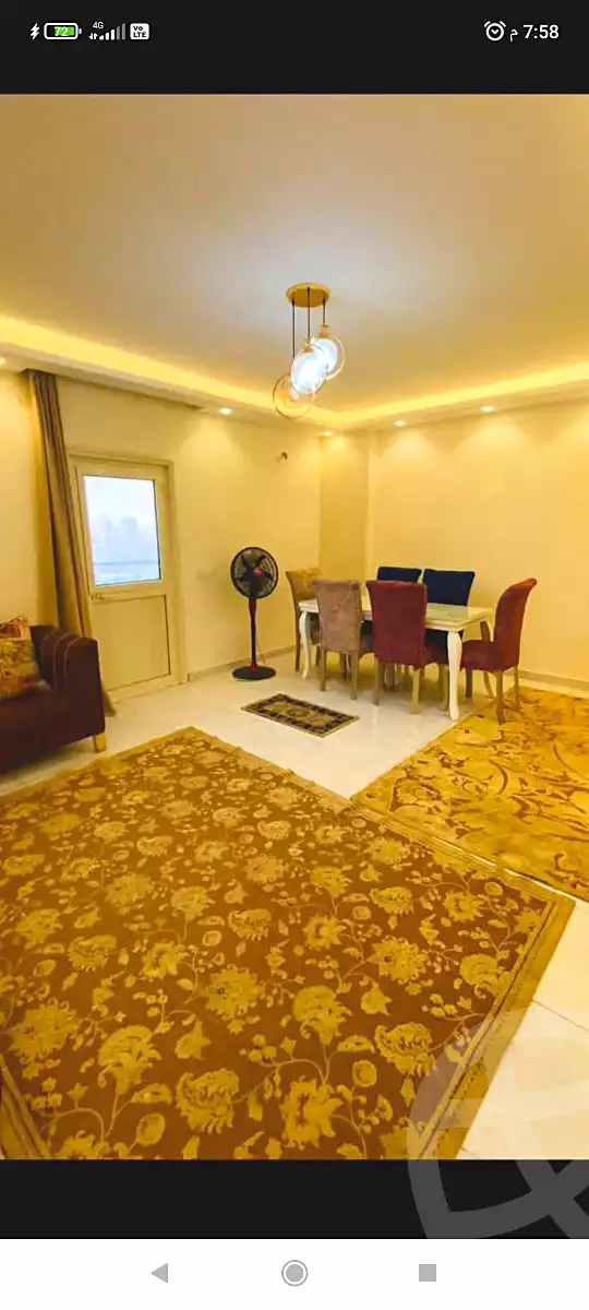 https://aqarmap.com.eg/en/listing/7054322-for-rent-cairo-ljyz-el-bahr-el-azam