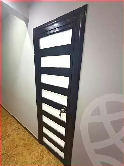 https://aqarmap.com.eg/ar/listing/7054325-for-sale-alexandria-lsywf-el-falki
