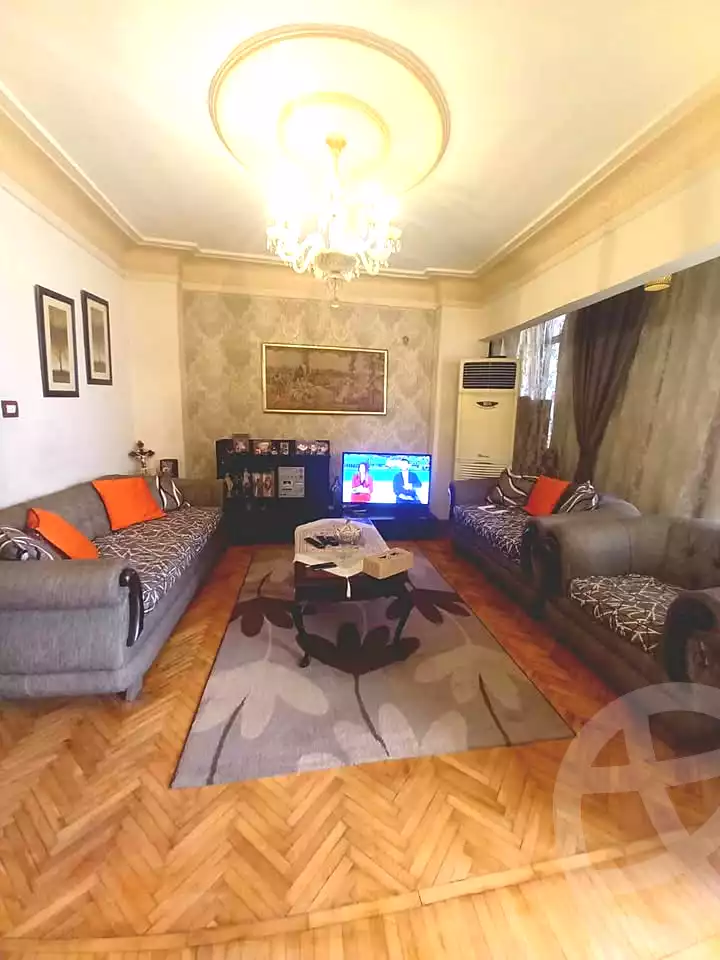 https://aqarmap.com.eg/en/listing/7054334-for-sale-alexandria-miami-mahmoud-el-isawy-st
