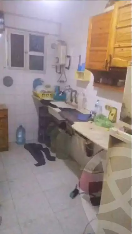 https://aqarmap.com.eg/ar/listing/7054330-for-sale-alexandria-al-agamy-el-hanouvel-abo-el-shawareb-st