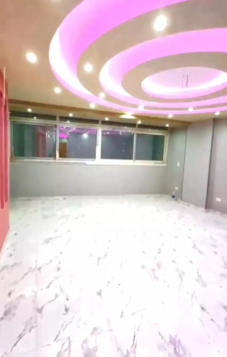 https://aqarmap.com.eg/en/listing/7054324-for-sale-cairo-el-haram-el-lebeny