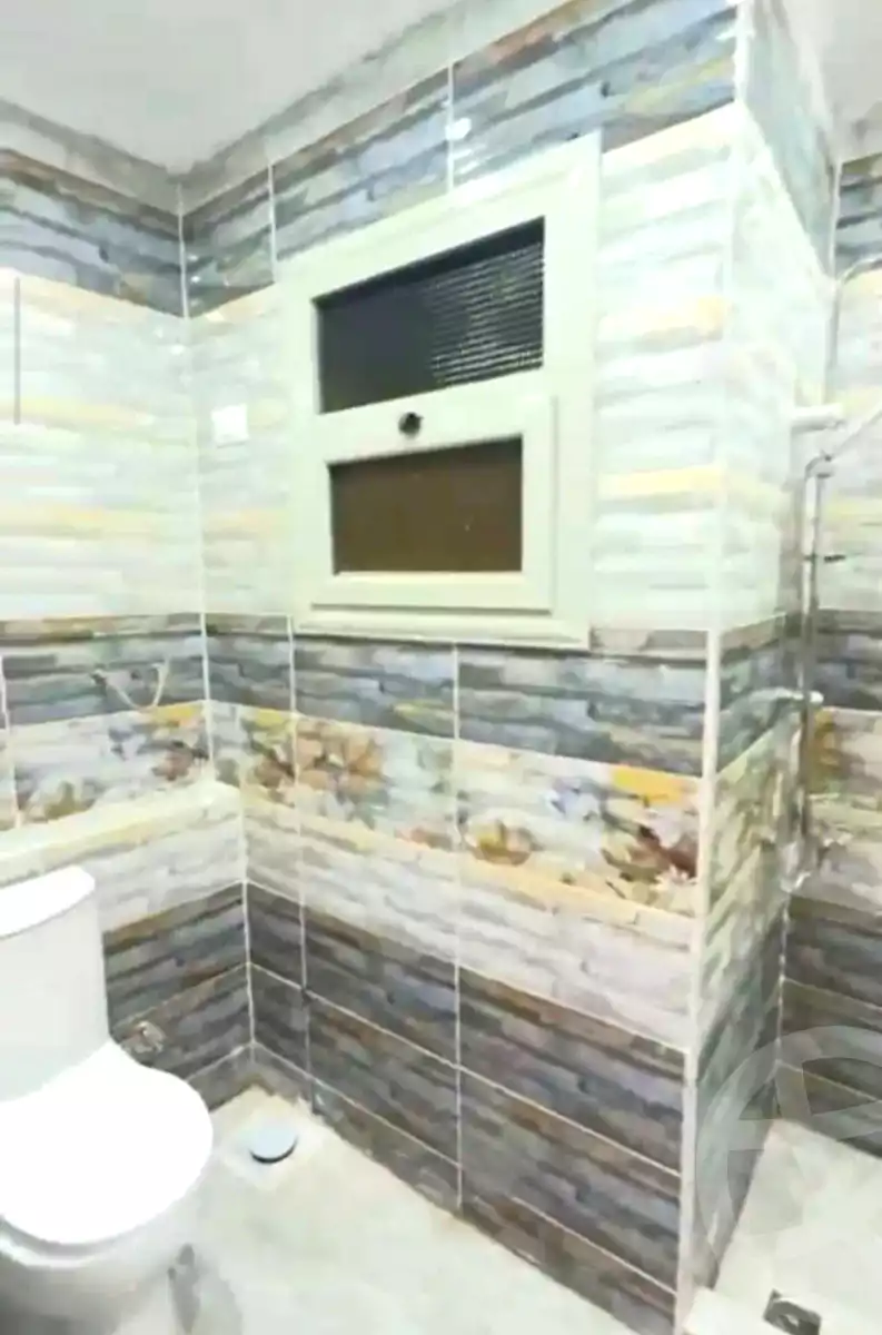 https://aqarmap.com.eg/en/listing/7054324-for-sale-cairo-el-haram-el-lebeny