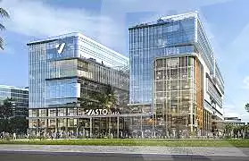 https://aqarmap.com.eg/ar/listing/7054318-for-sale-cairo-new-administrative-capital-mu23-vasto-plaza-mall-cld