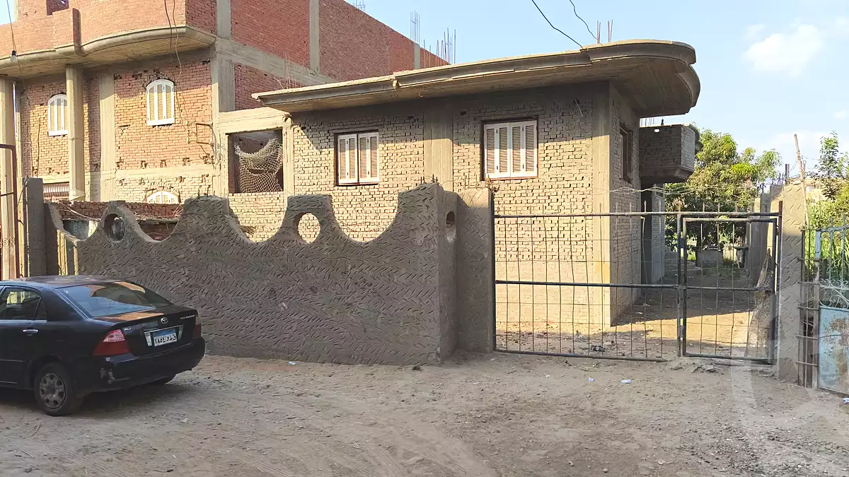 https://aqarmap.com.eg/ar/listing/7054320-for-sale-qalyubia-el-kanater-el-kheria-izbat-el-ahali