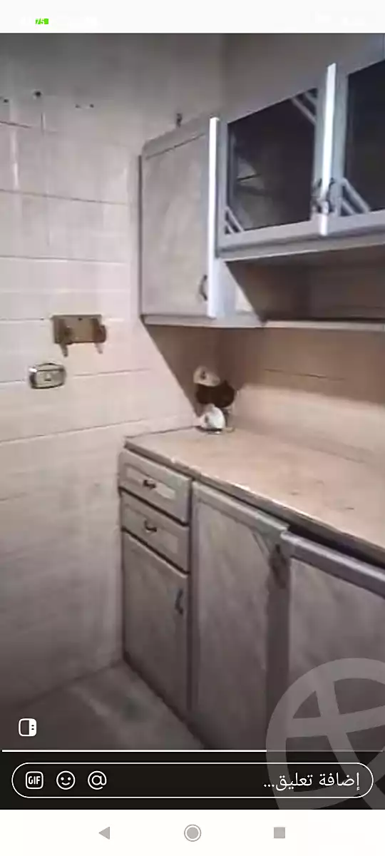 https://aqarmap.com.eg/en/listing/7054329-for-sale-cairo-faisal-el-tawabeq-el-mansheya-st