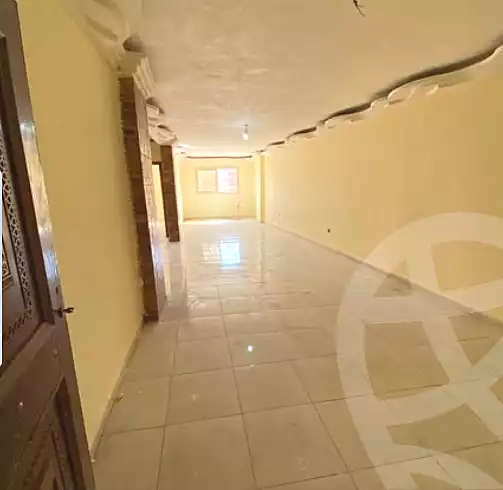 https://aqarmap.com.eg/ar/listing/7054343-for-rent-cairo-faisal