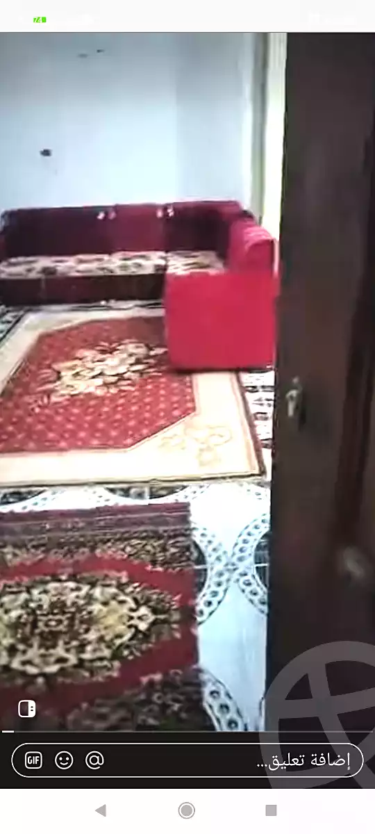 https://aqarmap.com.eg/en/listing/7054329-for-sale-cairo-faisal-el-tawabeq-el-mansheya-st