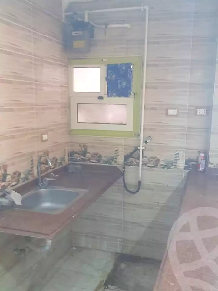 https://aqarmap.com.eg/ar/listing/7054338-for-sale-alexandria-al-agamy-el-hanouvel-abo-el-shawareb-st