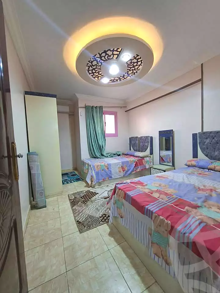 https://aqarmap.com.eg/ar/listing/7054351-for-sale-alexandria-miami-el-arman-st